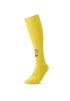 Subs Lions Socks Yellow